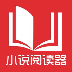 为什么会被菲律宾移民局拦截遣返 干货解答